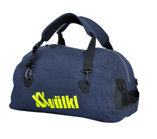 Cestovní taška Völkl Free WR Duffel 40L