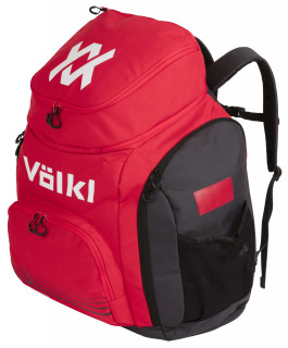 batoh Völkl Race Backpack Team Large