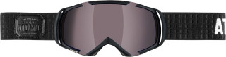 Atomic Revel3 M Polarized