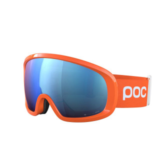 brýle POC Fovea Mid Clarity Comp +