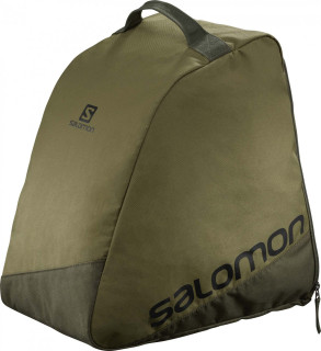 taška na boty Salomon Original Boot Bag