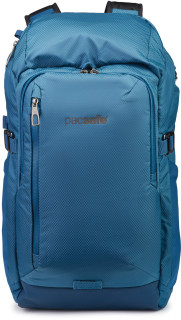 batoh Pacsafe VENTURESAFE X30 BACKPACK