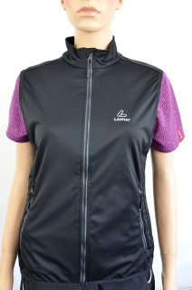 Löffler Löffler SOFTSHELL WINDSTOPPER 990