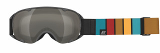 k2skis_1617_SCENE-GRAY_STRIPE-SILVER_EARTH