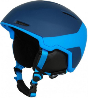 Lyžařská helma Blizzard Viper Ski Helmet