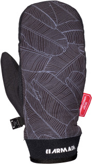 rukavice Armada Carmel Windstopper Mitt