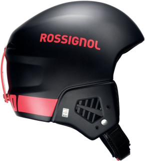 Rossignol Hero 7 Fis Impacts