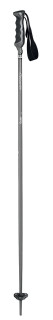 Komperdell Outer Limit Ti