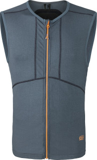 Atomic Ridgeline BP Vest