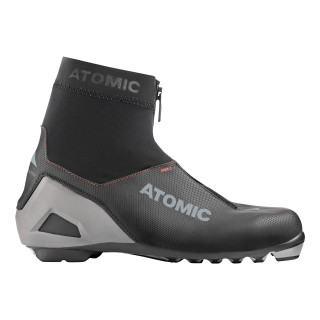 Běžecké boty Atomic Pro C3