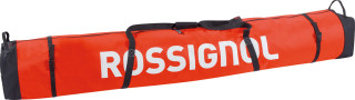 Rossignol Hero Ski Bag 2/3 P 210