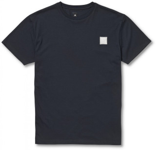 Triko Armada Patch Tee