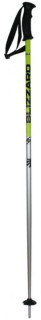 Lyžařské hole Blizzard Sport Ski Poles