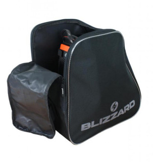 tašk ana boty BLIZZARD Skiboot Bag