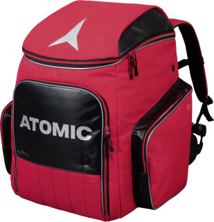 batoh atomic_EQUIPMENT_PACK_80L