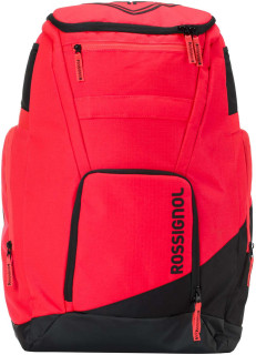 pevný závodní vak Rossignol Hero Small Athletes Bag