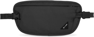 ledvinka Pacsafe Coversafe X100 Waist Wallet