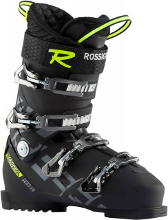 Rossignol Allspeed Pro 110