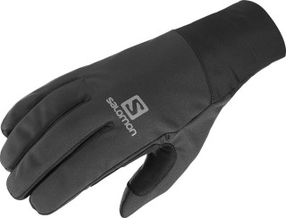 rukavice Salomon Equipe Glove U