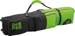 Rossignol Snow Split Roller B&G Bag