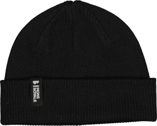 Merino kulich Mons Royale McFish Beanie