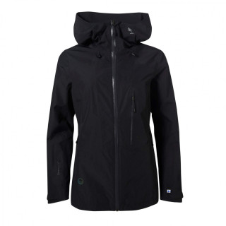 Dámská softshell bunda Halti Hetta W DX