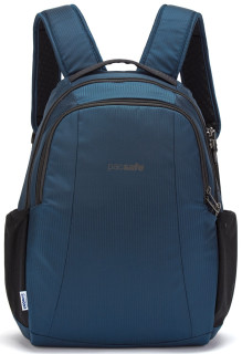 batoh Pacsafe METROSAFE LS350 ECONYL® BACKPACK