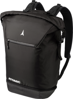 Atomic Travel Pack 35L