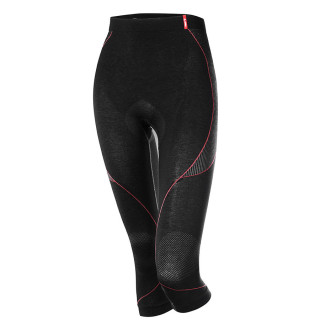 Löffler Löffler TRANSTEX WARM SEAMLESS 3/4 990