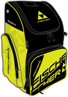 Batoh Fischer Backpack Race 40 L.