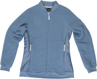 Dámská mikina Armada Furro Fleece