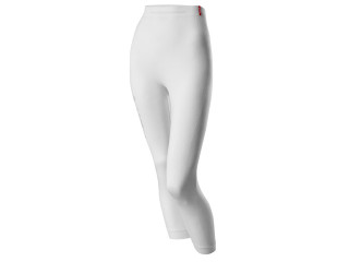 Löffler Löffler 3/4 TRANSTEX WARM SEAMLESS 100