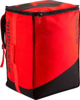 Rossignol Hero Starting Bag