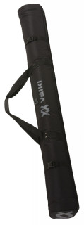 obal na jeden pár lyží Völkl Single Ski Bag – 170cm