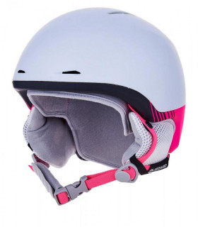 Lyžařská helma Blizzard Viva Speed Ski Helmet Junior