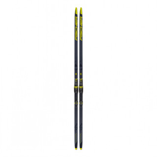 Fischer Speedmax 3D Classic Plus 902 Stiff IFP