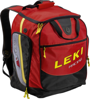 batoh na sjezdové boty Leki Skiboots Bag