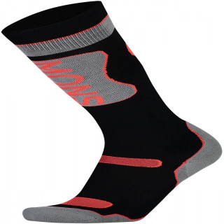 merino ponožky Mons Royale PRO LITE TECH SOCK