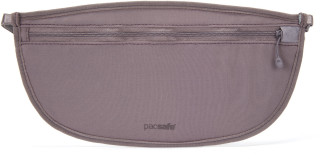 kapsa Pacsafe Coversafe S100 Waist Pouch