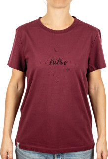 triko Nitro Bella Tee