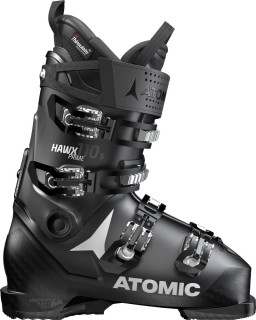 lyžařské boty Atomic Hawx Prime 110 S