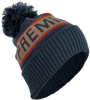 Kulich L1 Henchman Hat