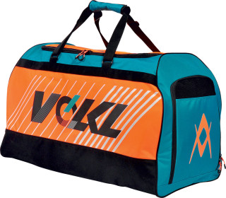 taška Völkl Race Jumbo Sportbag