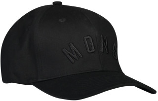 kšiltovka Mons Royale BF BALL CAP