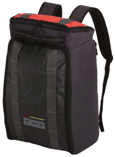 batoh Flight 30 L Backpack MDV