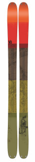 k2skis_1617_Poacher_Top