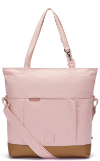 Kabelka Pacsafe Go Crossbody Tote