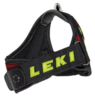 náhradní poutko Leki Trigger Shark Strap