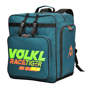 Völkl Race Boot & Helmet Backpack