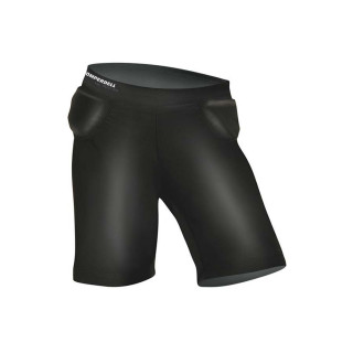 Komperdell Pro Short Jr.